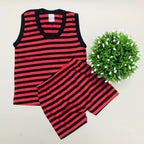 Kids Nikker Set