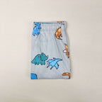 Dots Ladies Pyjama
