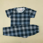 Kids Pant Set