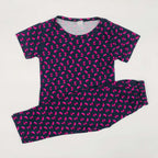 Kids Pant Set