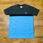 Park Style T-Shirt Combo Pack Of 2