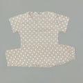 Kids Pant Set