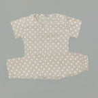 Kids Pant Set