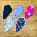 Kids Pant Combo Pack of 5