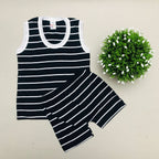 Kids Nikker Set