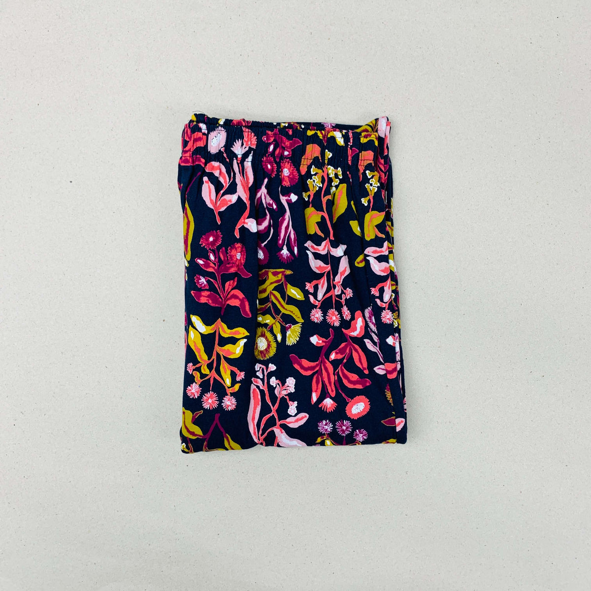 Dots Ladies Pyjama