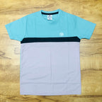 Park Style T-Shirt Combo Pack Of 2