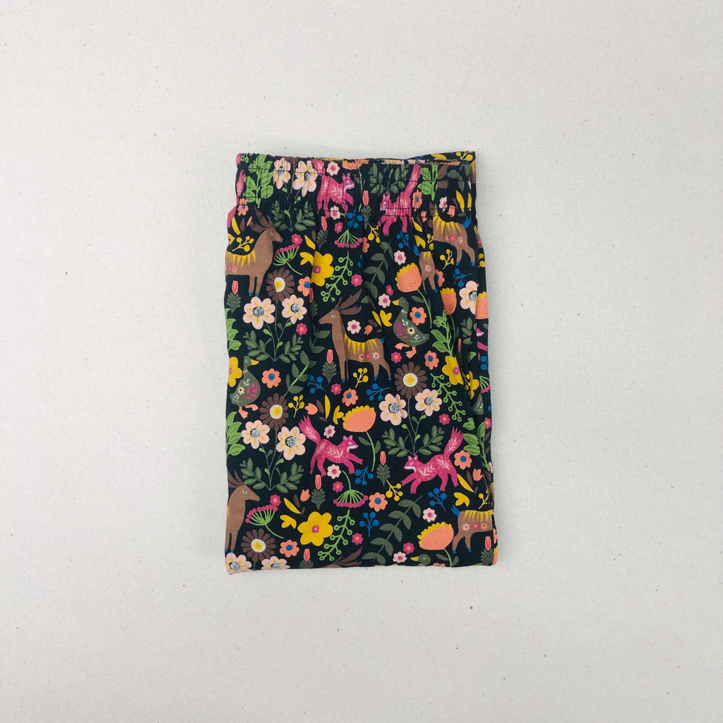 Dots Ladies Pyjama
