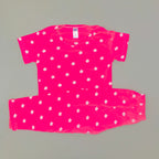 Kids Pant Set
