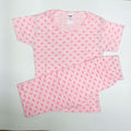 Kids Pant Set