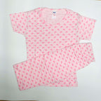 Kids Pant Set