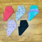 Kids Pant Combo Pack of 5