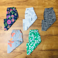 Kids Pant Combo Pack of 5