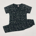 Kids Pant Set