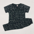 Kids Pant Set