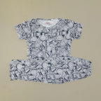Kids Pant Set