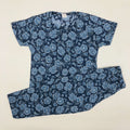 Kids Pant Set