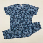 Kids Pant Set