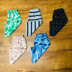 Kids Pant Combo Pack of 5
