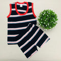 Kids Nikker Set