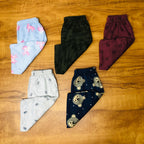 Kids Pant Combo Pack of 5