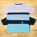 Park Style T-Shirt Combo Pack Of 2
