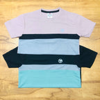 Park Style T-Shirt Combo Pack Of 2