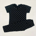 Kids Pant Set