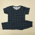 Kids Pant Set