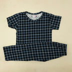 Kids Pant Set