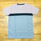 Park Style T-Shirt Combo Pack Of 2