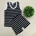 Kids Nikker Set