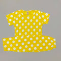 Kids Pant Set