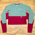 Park Style Full Sleeve T-Shirt Combo Pack Of 2
