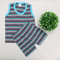 Kids Nikker Set