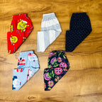 Kids Pant Combo Pack of 5