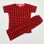 Kids Co-ord Set