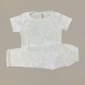 Kids Pant Set