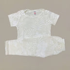 Kids Pant Set