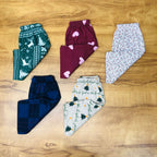 Kids Pant Combo Pack of 5