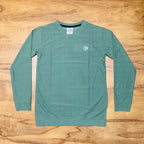 Park Style Full Sleeve T-Shirt Combo Pack Of 2