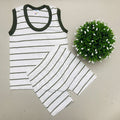 Kids Nikker Set