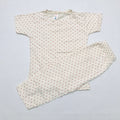 Kids Co-ord Set