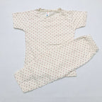 Kids Co-ord Set