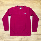 Park Style Full Sleeve T-Shirt Combo Pack Of 2