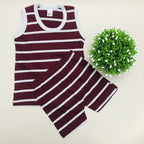 Kids Nikker Set