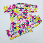 Kids Co-ord Set