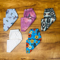 Kids Pant Combo Pack of 5