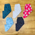 Kids Pant Combo Pack of 5