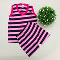 Kids Nikker Set